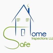 Safe Home Inspections llc