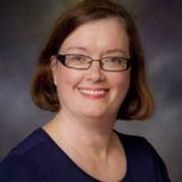 Ruth Sheahan Real Estate Team: eXp Realty