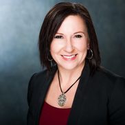 Jagodzinski Financial Boutique