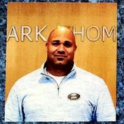 Mark Thomas Ford, Inc.