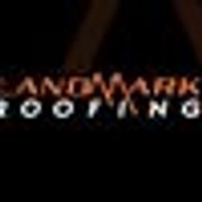 Landmark Roofing, LLC