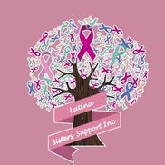 Latina Sisters Support Inc