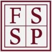 Fitzpatrick Santos Sousa Perugini P.C.