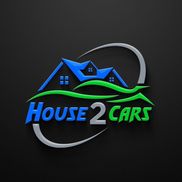 House2Cars
