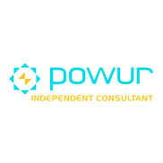 Powur PBC