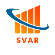 SVAR LLC Accounting & Consulting