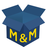 M&M Moving and Storage Company
