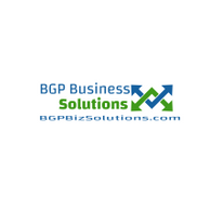 BGP Business Solutions & SMB Business Brokers PLUS
