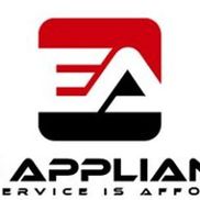 Elis Appliances