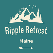 Ripple Retreat, LLC.  ripple-retreat.com