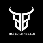 B&B buildings LLC