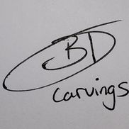 BD Enterprises