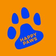Happy Paws