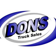 Don's Truck Sales