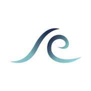 Salerno Consulting LLC