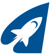 Rocket Marine Inc. ™