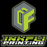 Inkfli Printing