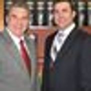 Gary Radelat CPA, LLC