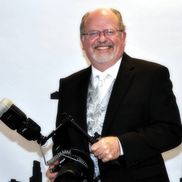 Roger Humphries Photography