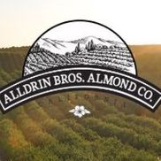Alldrin Brothers Almonds Inc.