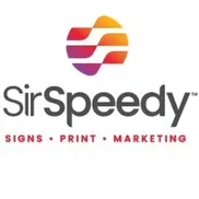 Sir Speedy Print, Saint Augustine FL