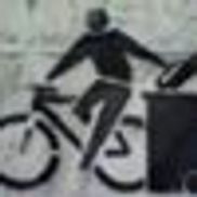 Kinda Electronics Limited