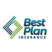 Best Plan Insurance