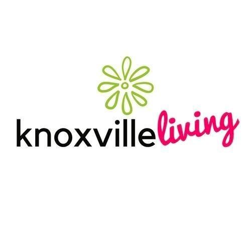 Knoxville Living, Knoxville TN