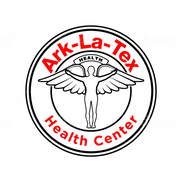 Ark-La-Tex Health Center | Medical l Chiropractic