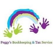 Peggy's Bookkeeping & Tax Service