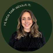 Roxcy Brown Marriage and Family Therapy PLLC 