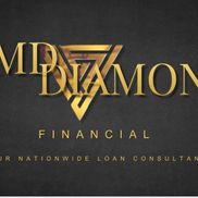 DMD Diamond LLC