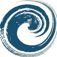 Mind Over Matter Healing Solutions