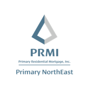 Primary Residential Mortgage