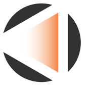 First Choice Powder Coating