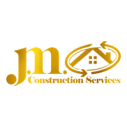 J.M. Construction Services