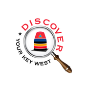Discover Your Key West LLC