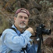 Howard Paley Photography