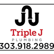 Triple J Plumbing