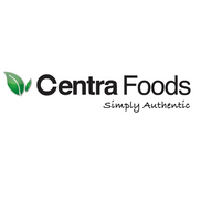 Centra Foods