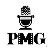 Petchenik Media Group