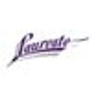 Laureate, Ltd.