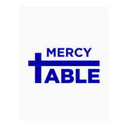 Mercy Table, Inc. - Anderson, IN - Alignable