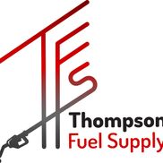 Thompson Fuel Supply, llc