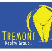 Tremont Realty Group Llc