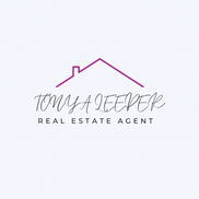 Tonya Leeper, TL Realty
