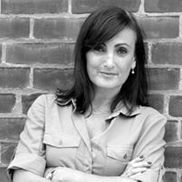 Wexler Events Inc.