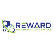 Reward Transportation Services