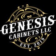 GENESIS CABINETS LLC
