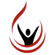 The Western Pennsylvania Bleeding Disorders Foundation
